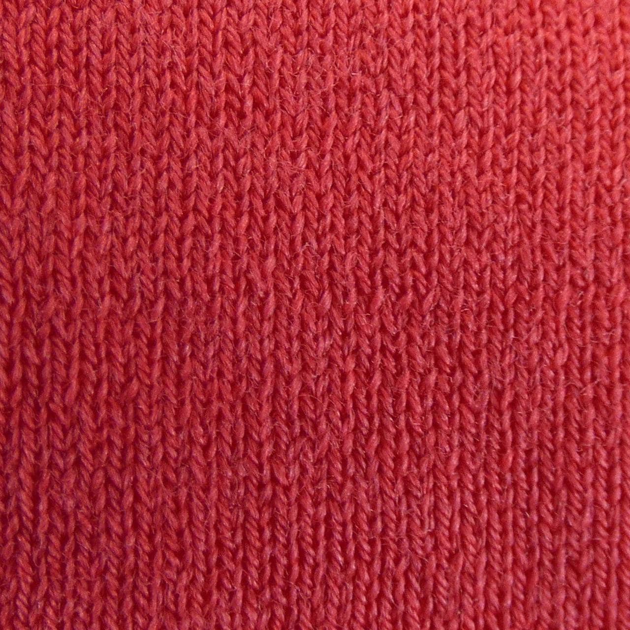 シャネル CHANEL Tシャツ
