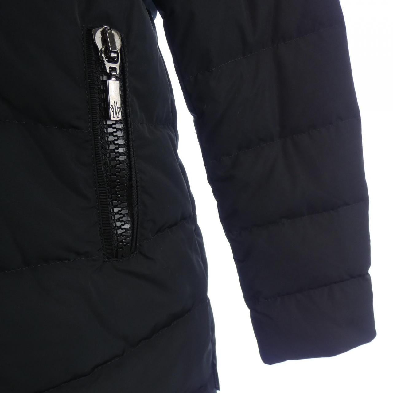 モンクレール MONCLER ダウンコート