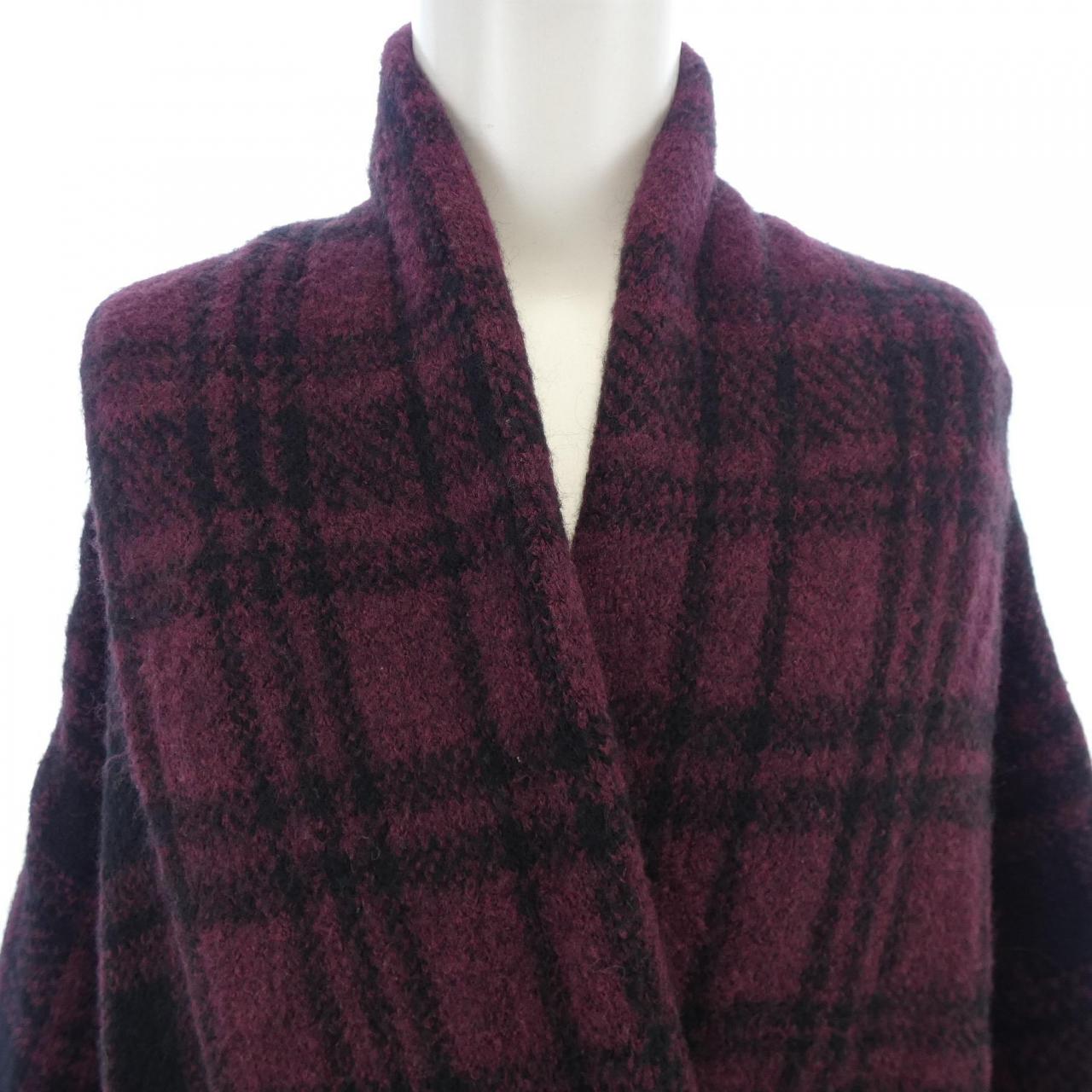 ディーゼル DIESEL コート