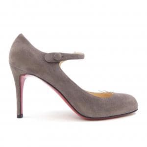 クリスチャンルブタン CHRISTIAN LOUBOUTIN パンプス