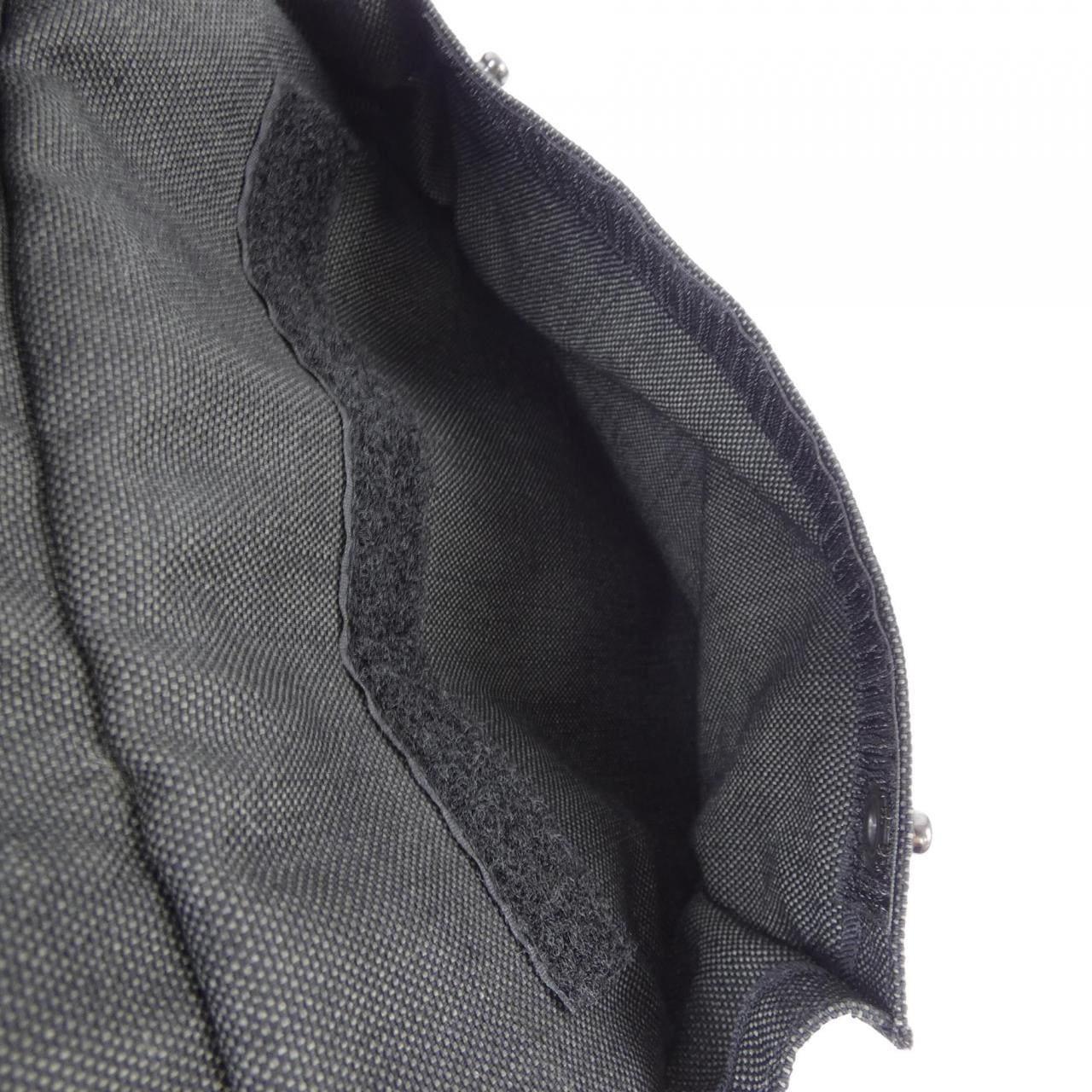 ポーター PORTER BAG