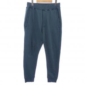 ディースクエアード DSQUARED2 パンツ