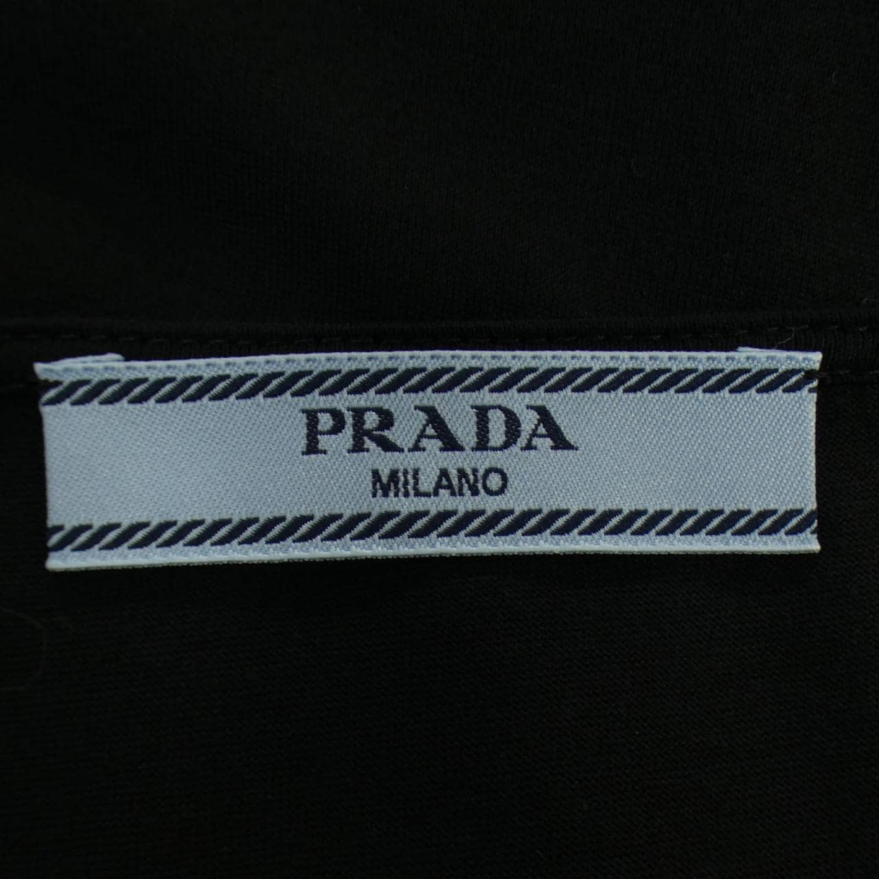 プラダ PRADA チュニック