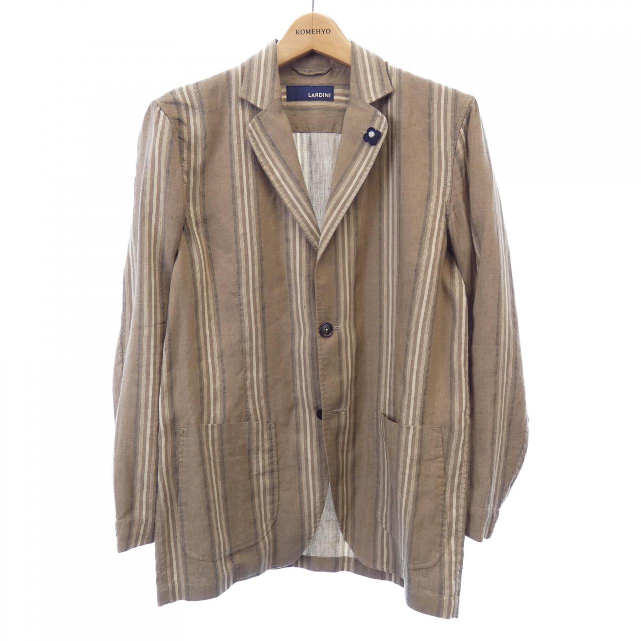 ラルディーニ LARDINI ジャケット