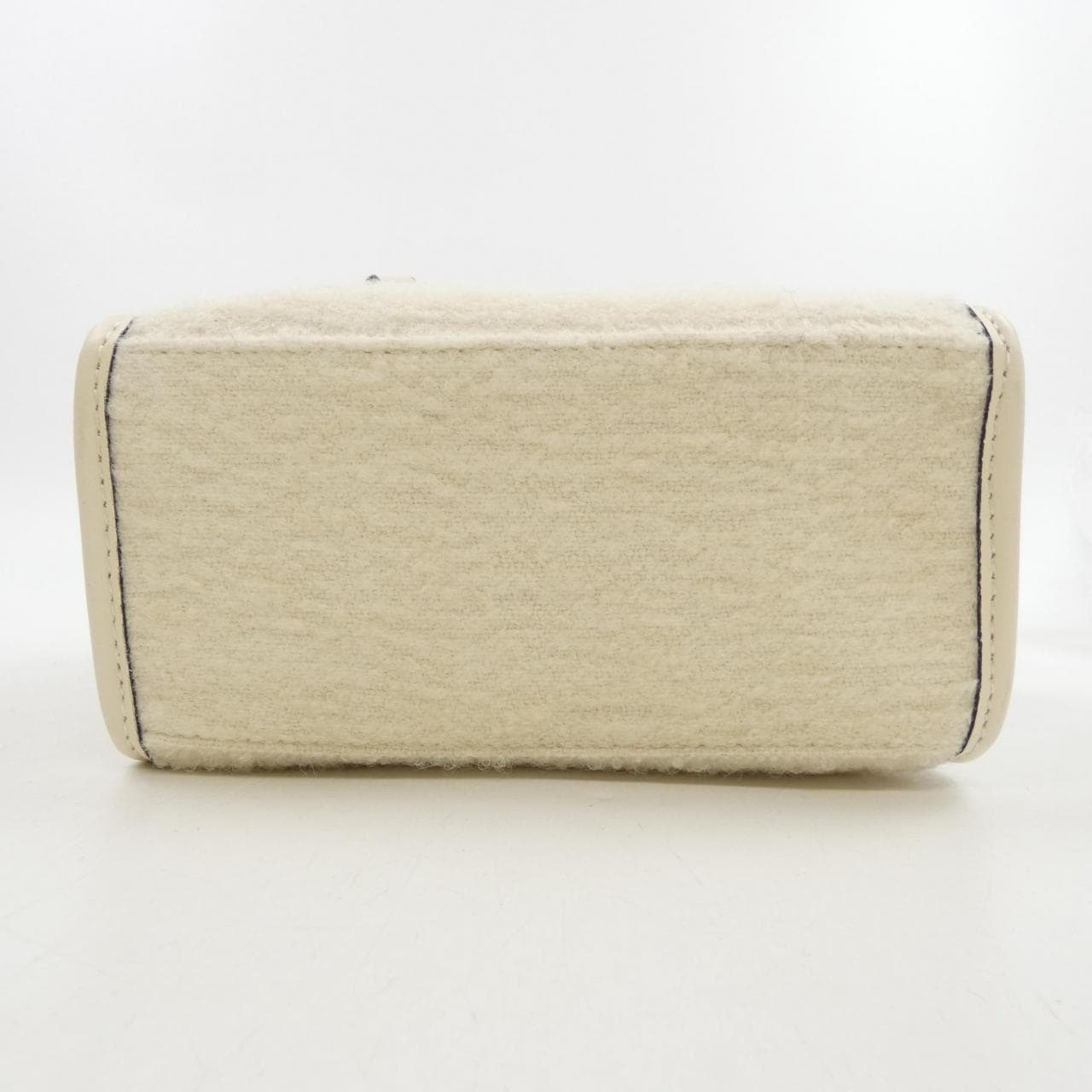 ジャンニキアリーニ GIANNI CHIARINI BAG
