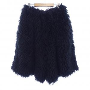 コムデギャルソン COMME des GARCONS ショートパンツ