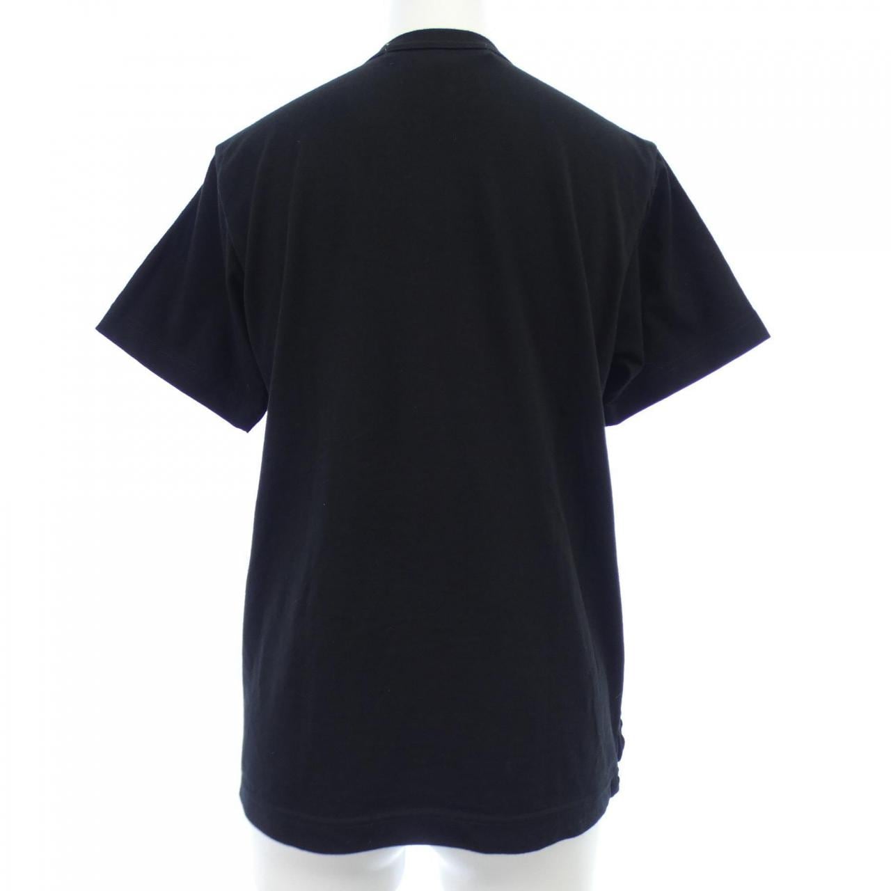 コムデギャルソン COMME des GARCONS Tシャツ