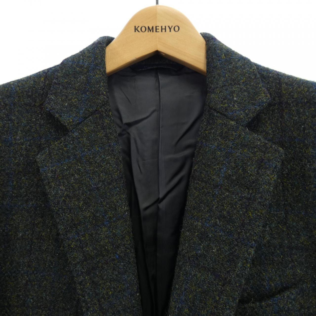 ブルックスブラザーズ BROOKS BROTHERS ジャケット