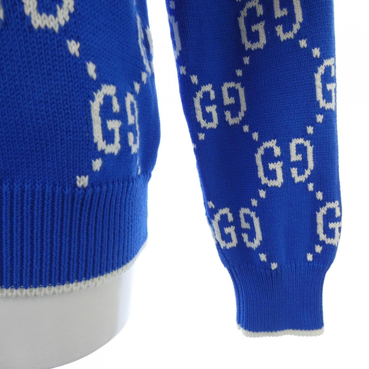 グッチ GUCCI ニット