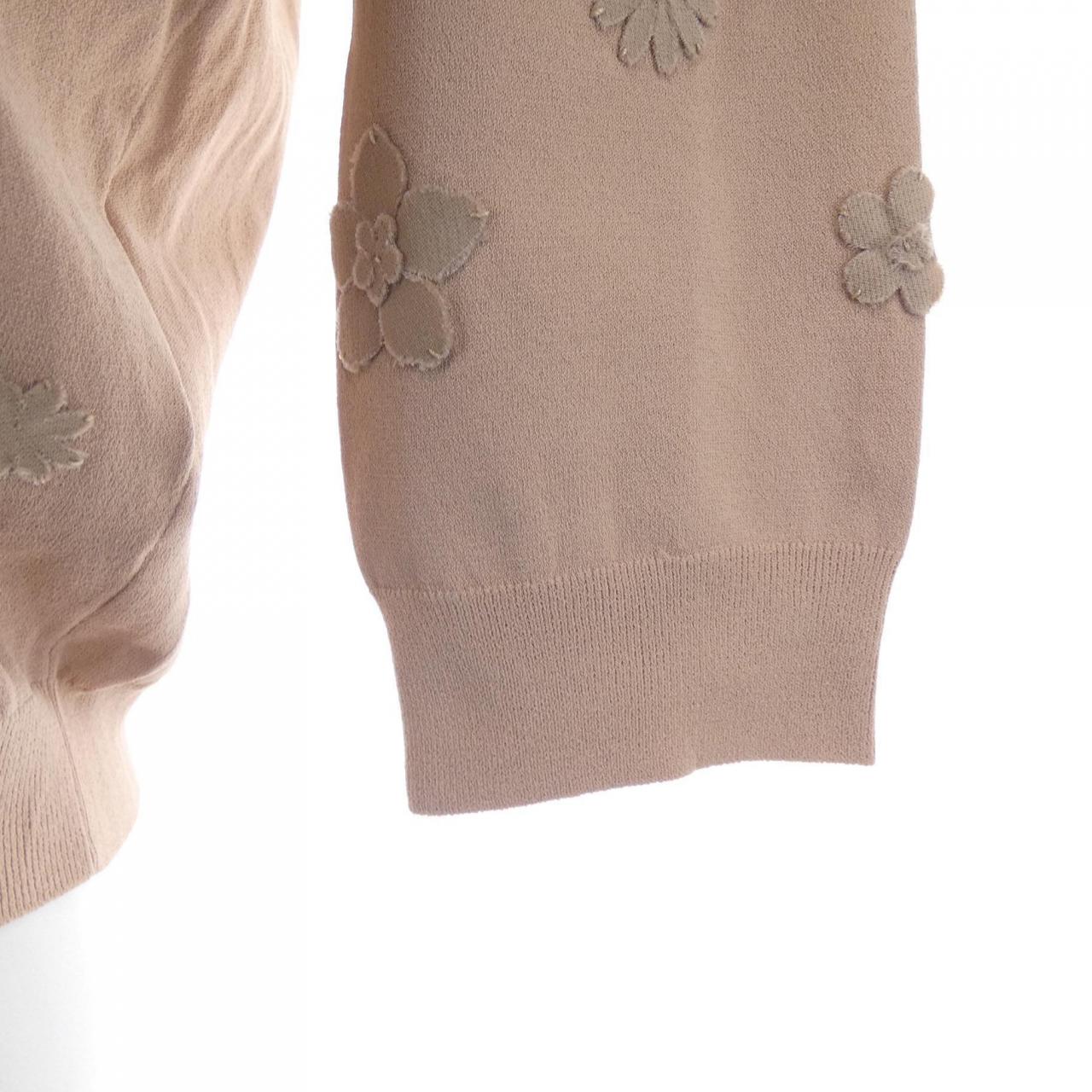 ヴァレンティノ VALENTINO MB3KA00032T カーディガン