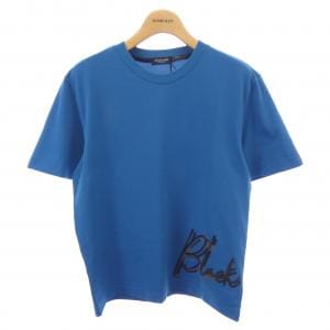 ブラックレーベルクレストブリッジ BLACK LABEL CRESTBRIDGE Tシャツ