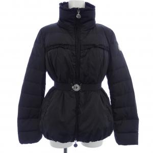 モンクレール MONCLER ARABETTE ダウンジャケット