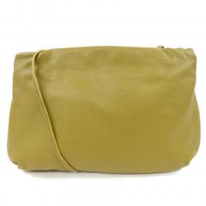 ザロウ THE ROW BOURSE W1280 L99 BAG