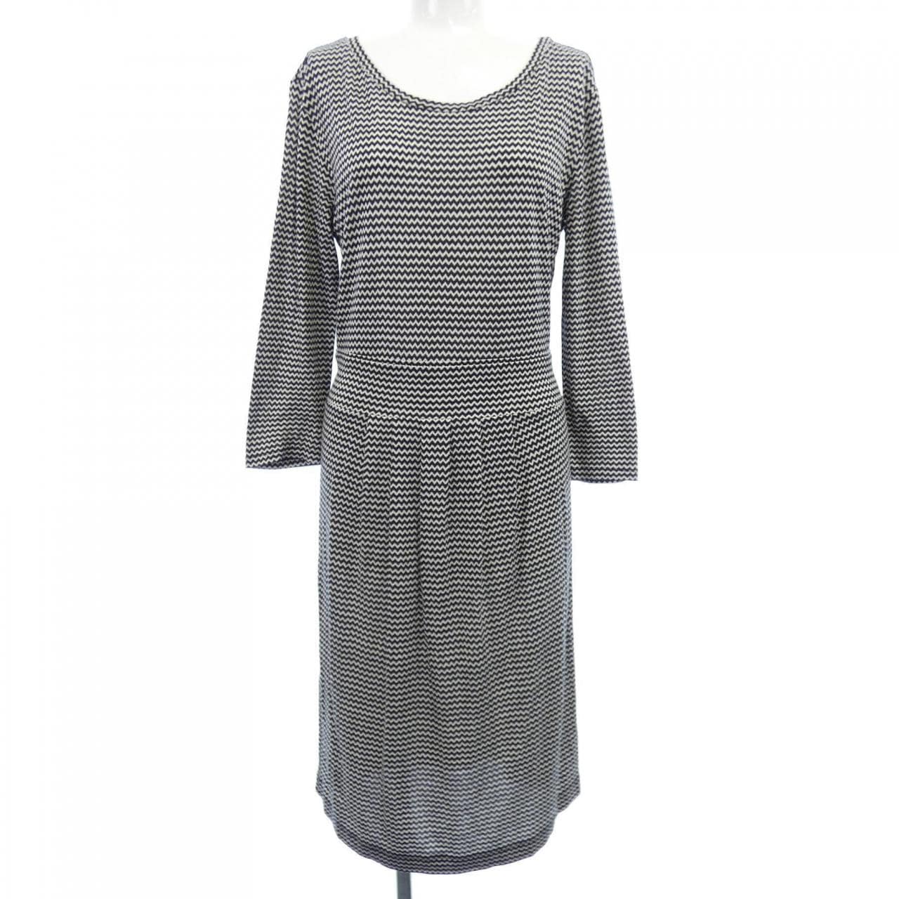 マックスマーラウィークエンド Max Mara weekend ワンピース