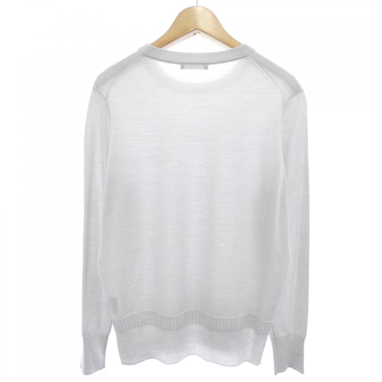 セオリーリュクス Theory luxe 03-3301716 ニット