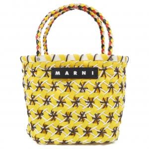 マルニ MARNI BAG