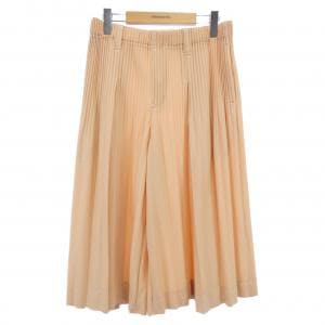 オムプリッセ HOMME PLISSE HP51JF154 パンツ