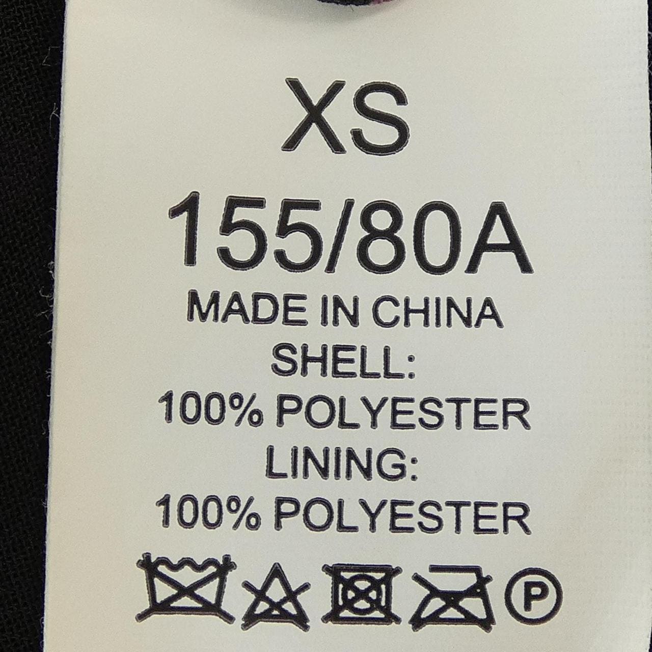 ケイトスペード kate spade ワンピース