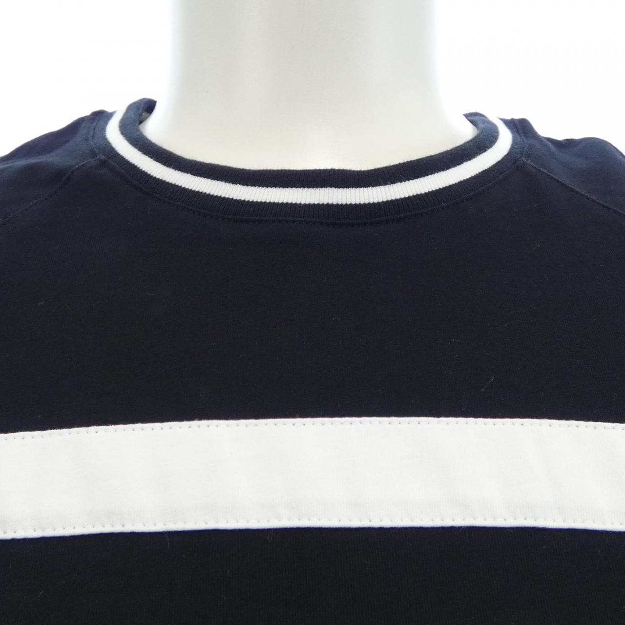 ジバンシー GIVENCHY BM70KV3002 Tシャツ