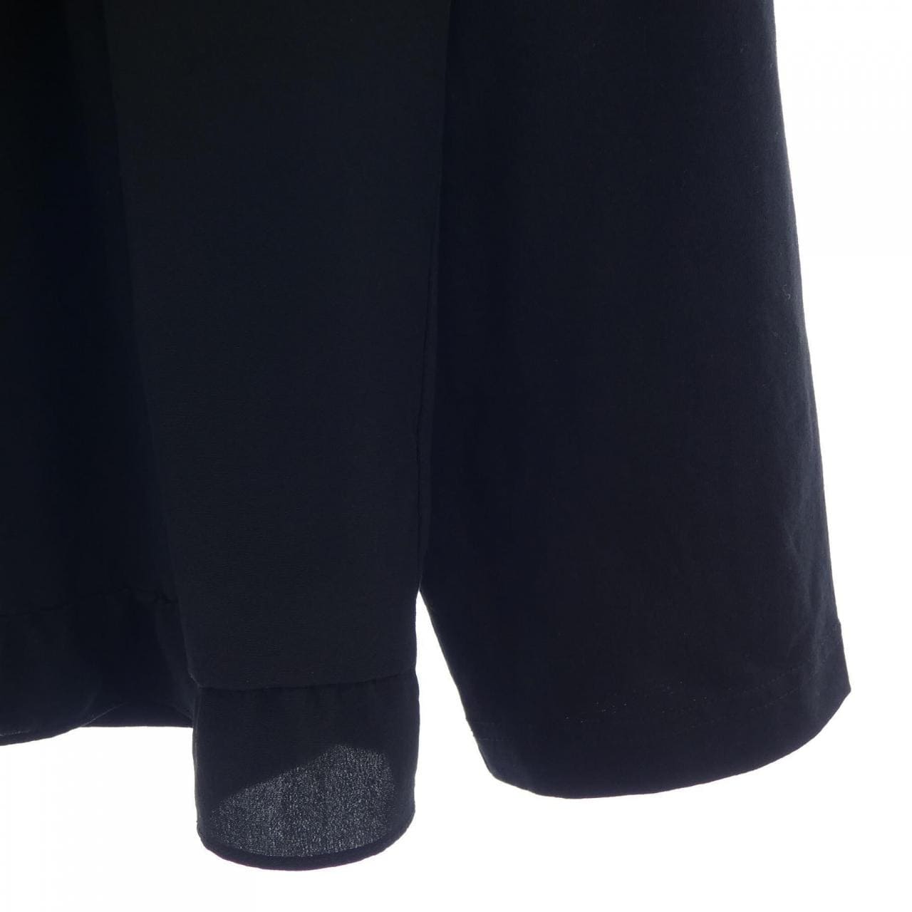 ステラマッカートニー STELLA MCCARTNEY 6J0382 3SPZ82 トップス