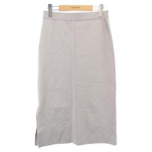 セオリーリュクス Theory luxe 03-4107718 スカート