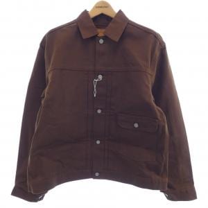 ボンクラ BONCOURA ジャケット