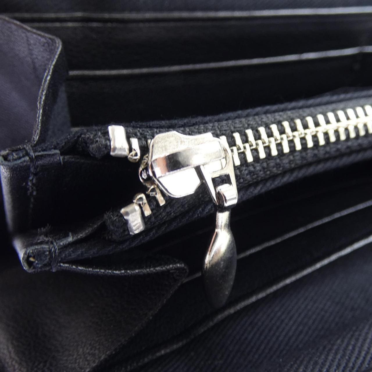 カワカワ KAWA KAWA WALLET