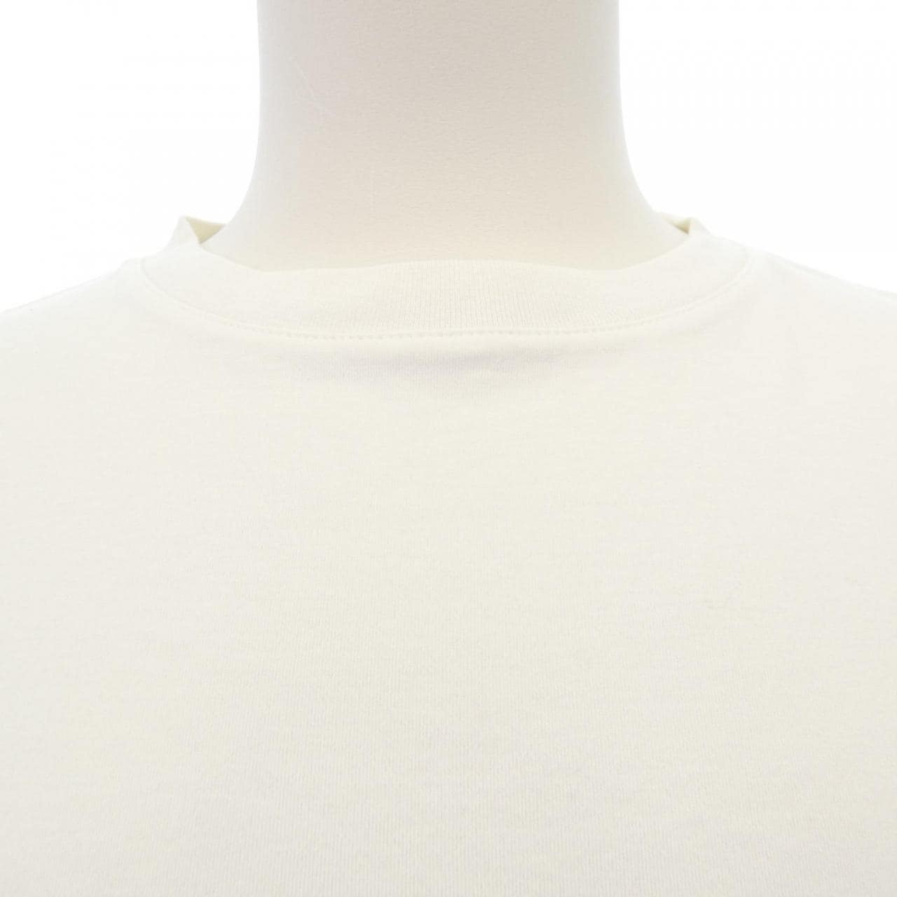 ベルルッティ Berluti R23JRS84 Tシャツ