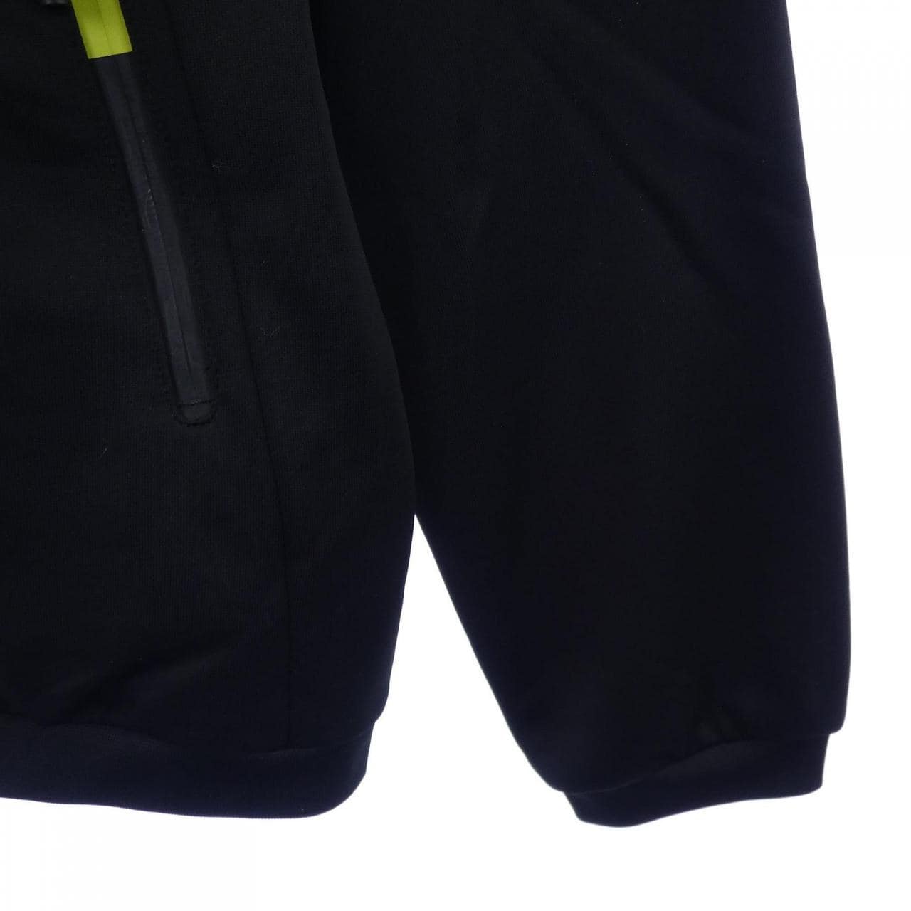 エアセッテ EA7 ジャケット