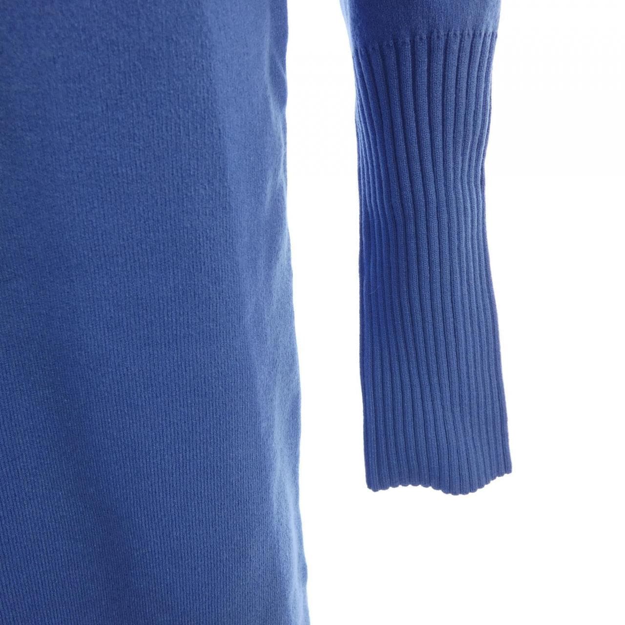 アダムエロペ adam et Rope ワンピース