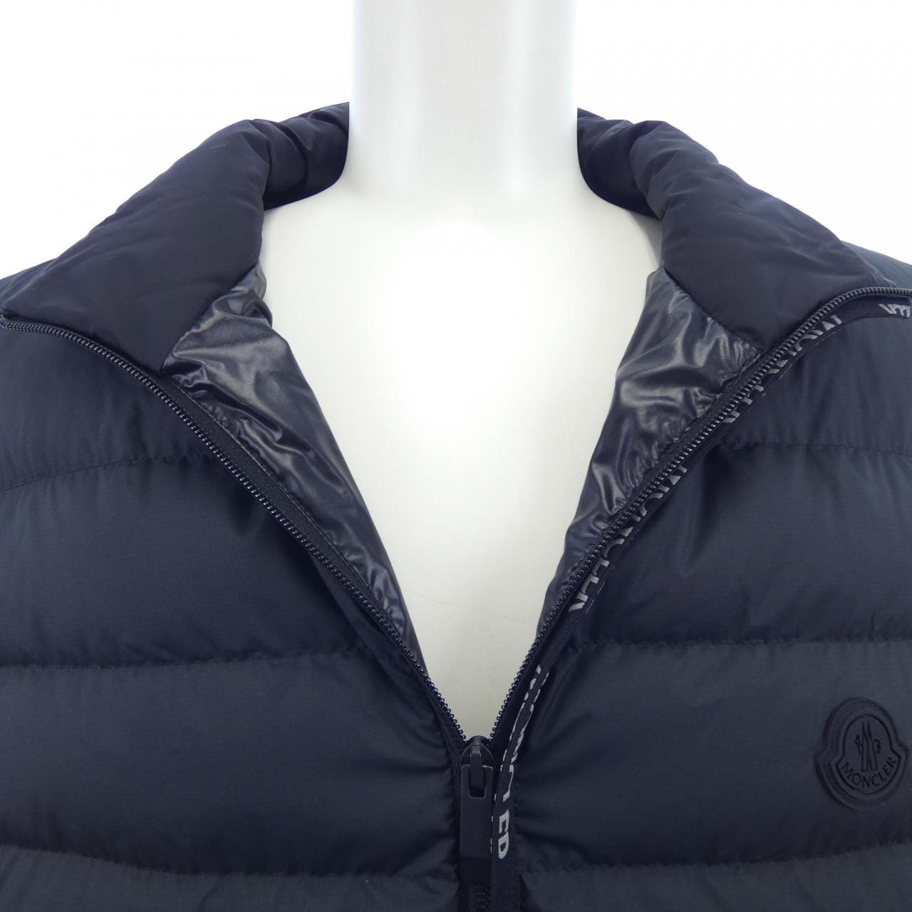 モンクレール MONCLER TARN ダウンベスト