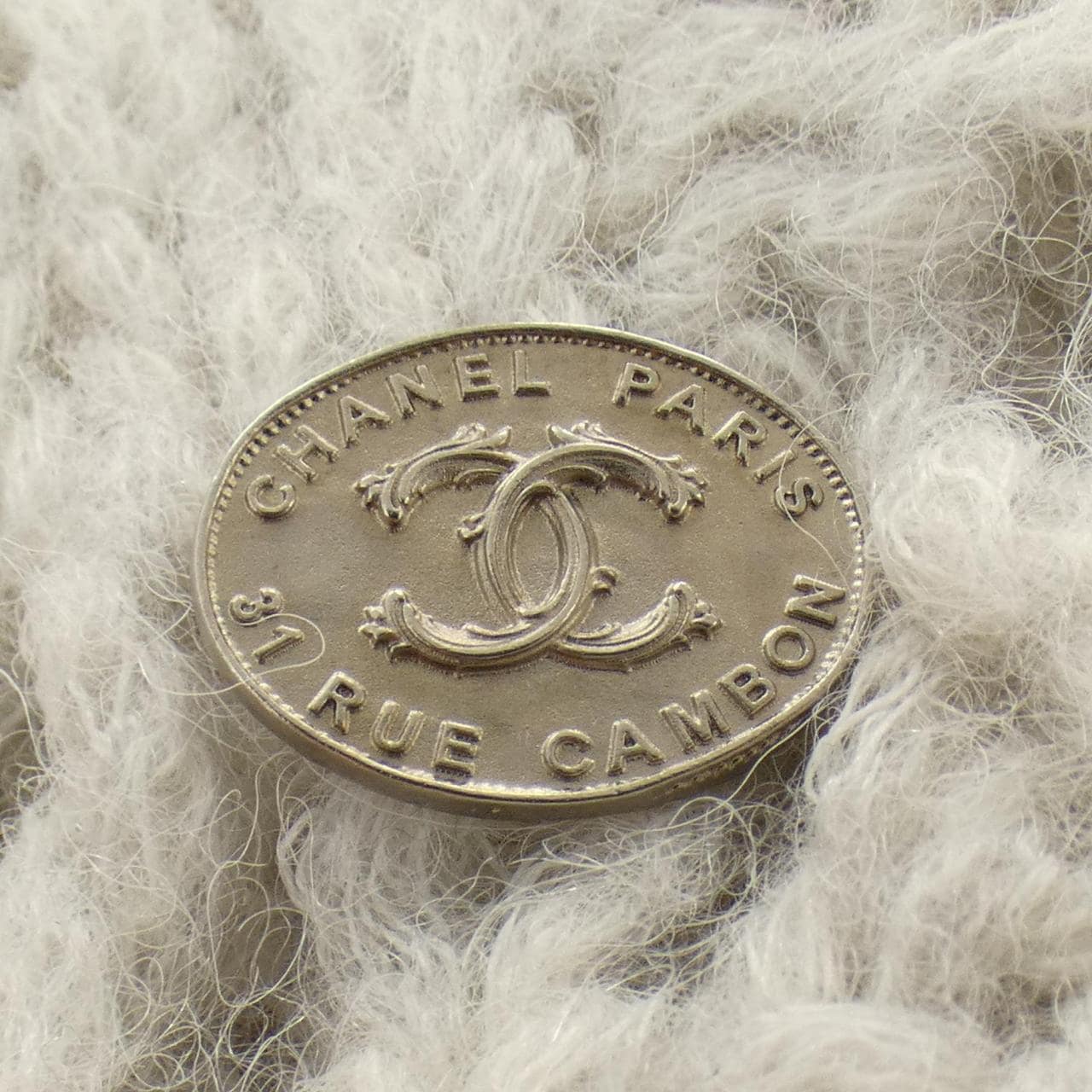 シャネル CHANEL P71160K10142 21A スカート