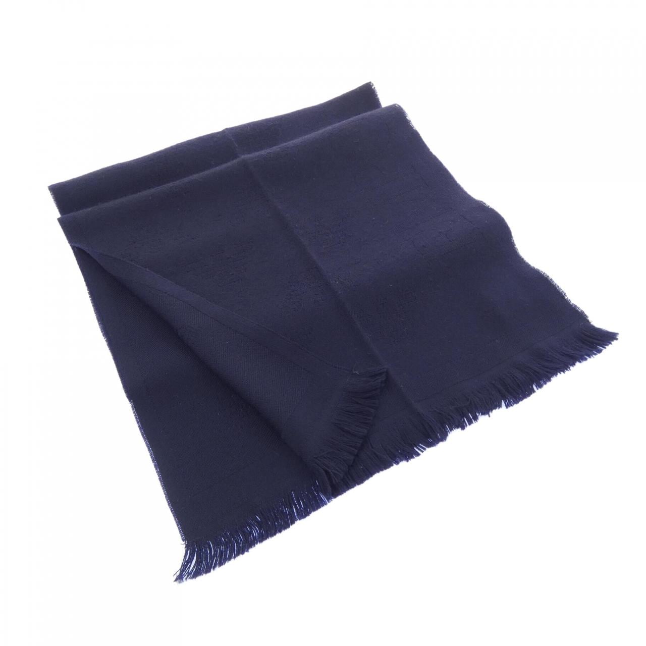 エンポリオアルマーニ EMPORIO ARMANI MUFFLER