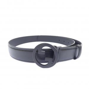 グッチ GUCCI 734771 BELT