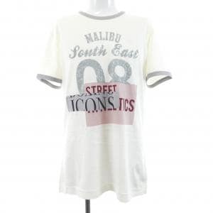 ドルチェアンドガッバーナ DOLCE&GABBANA G8O93G/G7BH1 Tシャツ