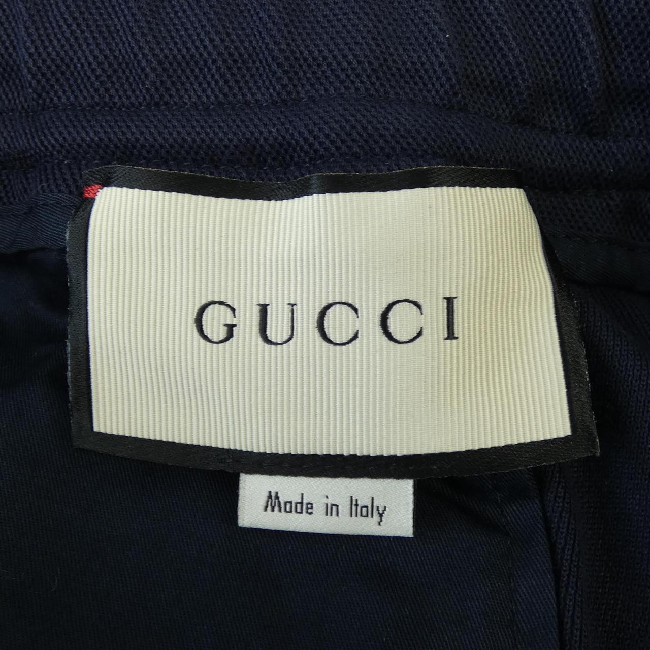 グッチ GUCCI 521882 Z344H パンツ