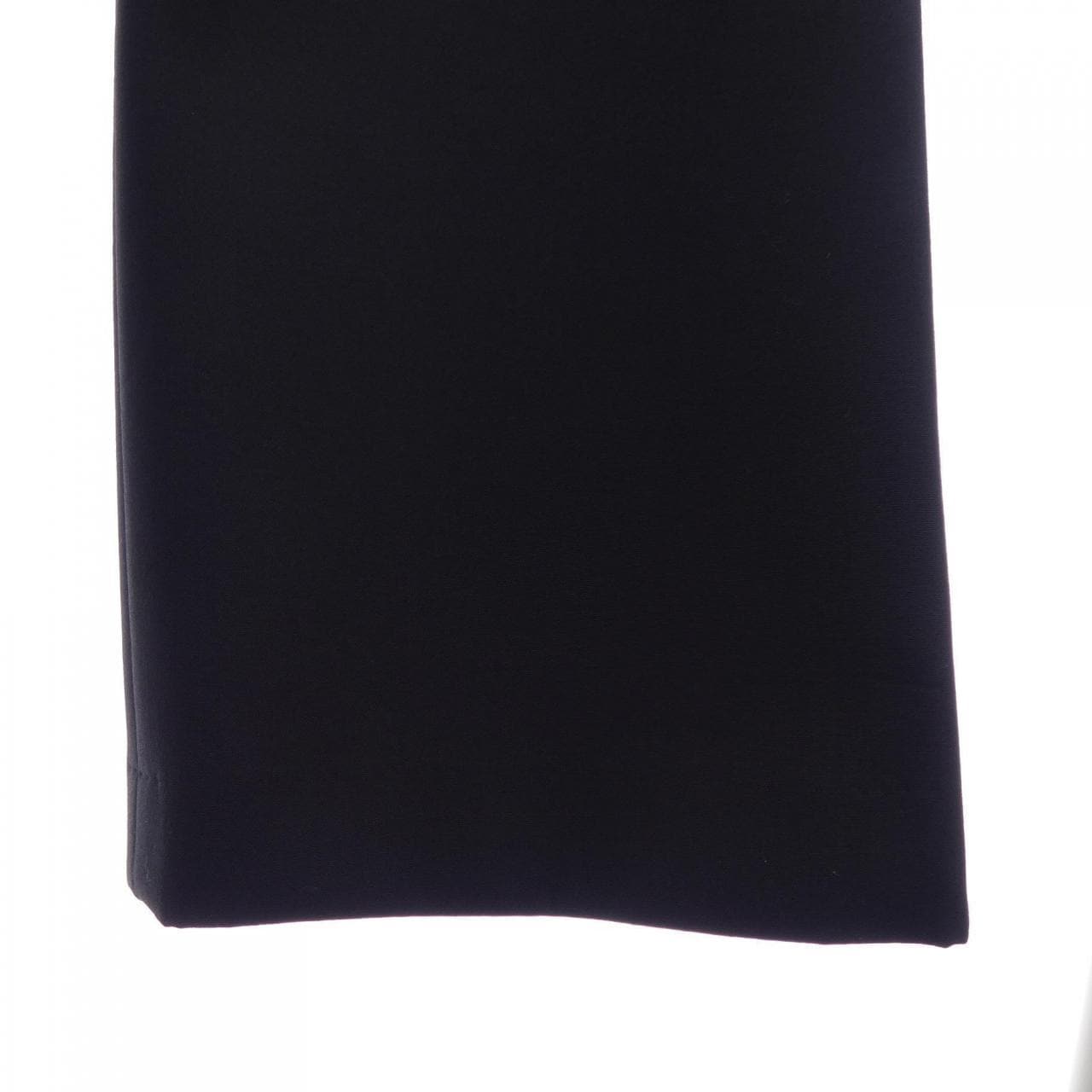 サカイ SACAI 23-06771 パンツ