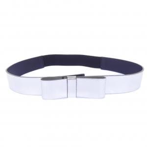 マルニ MARNI BELT