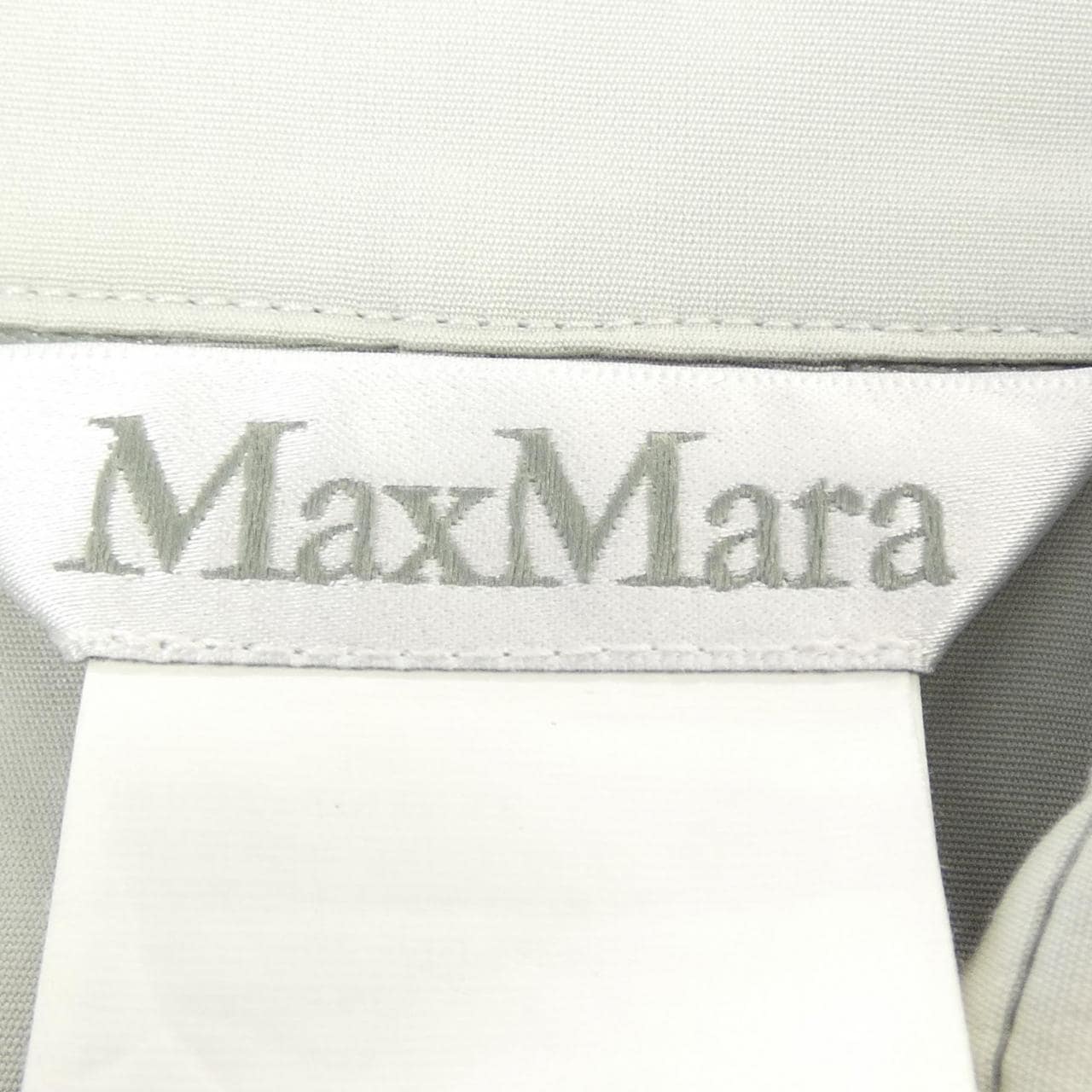 マックスマーラ Max Mara ワンピース