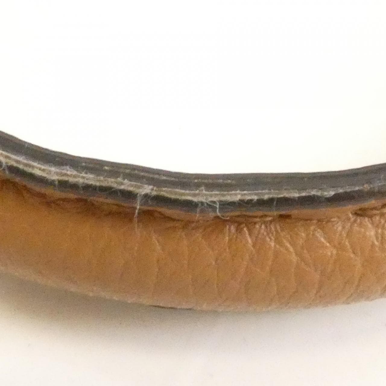 フェンディ SELLERIA ピーカブー 8BN290 Q0J バッグ