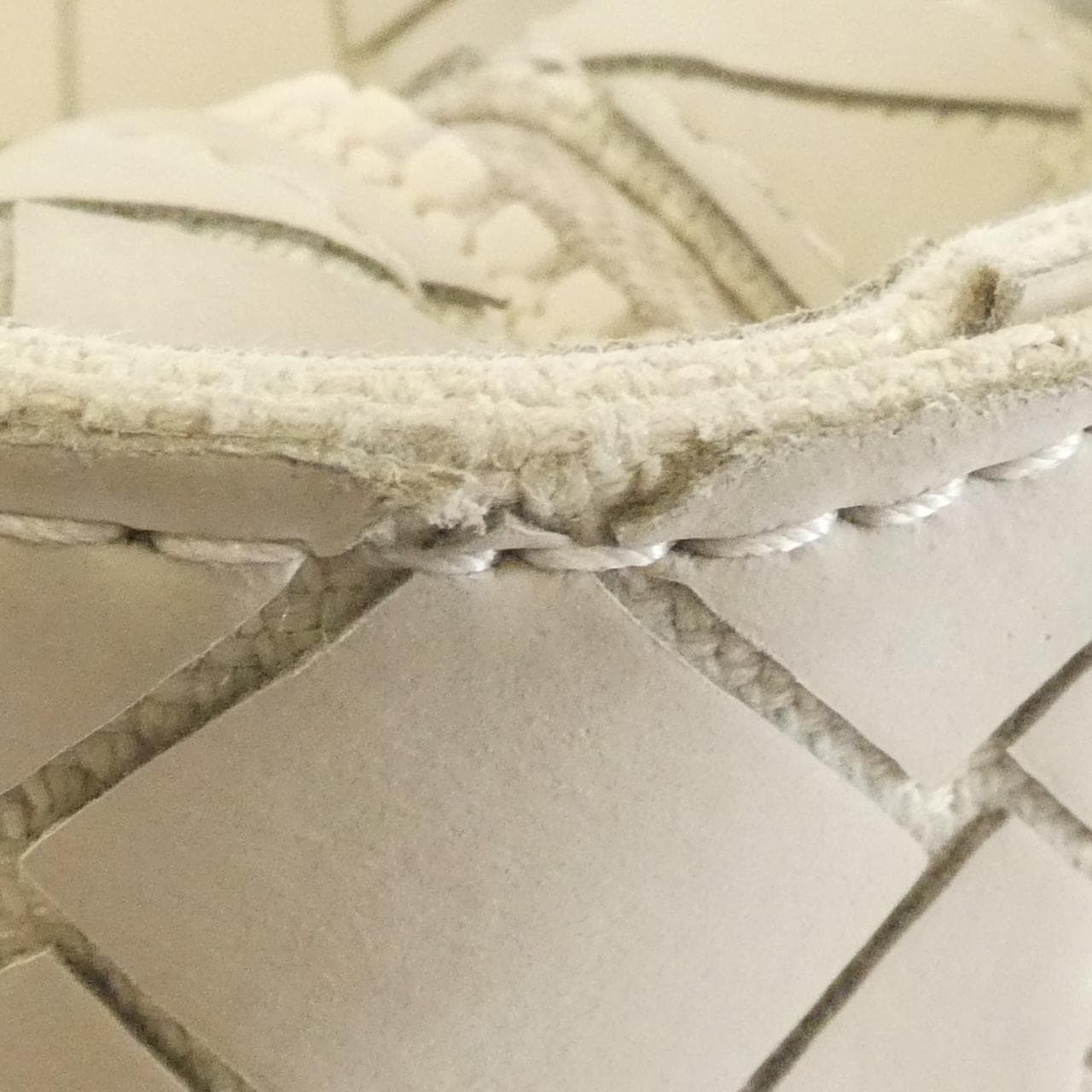 ボッテガヴェネタ 651681VOGK1 バッグ