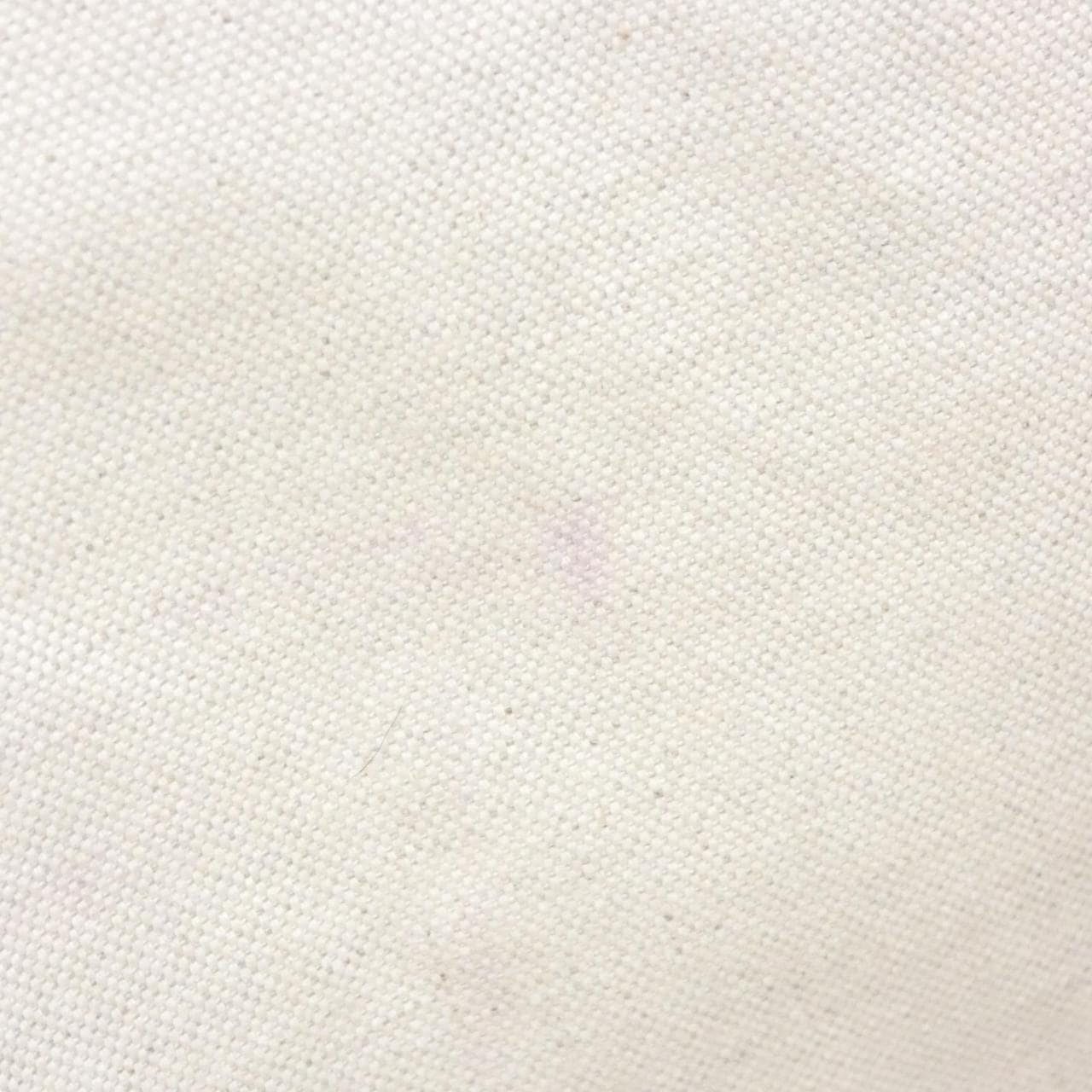 ゴヤール サン ルイ GM AMA LOUIS GM バッグ