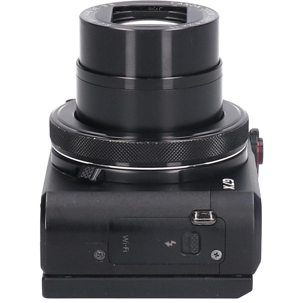 ＰＯＷＥＲＳＨＯＴ　Ｇ７Ｘ　ＭＡＲＫ　ＩＩ