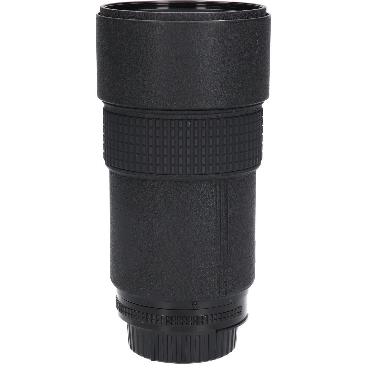 ＡＦ１８０ｍｍ　Ｆ２．８ＥＤ