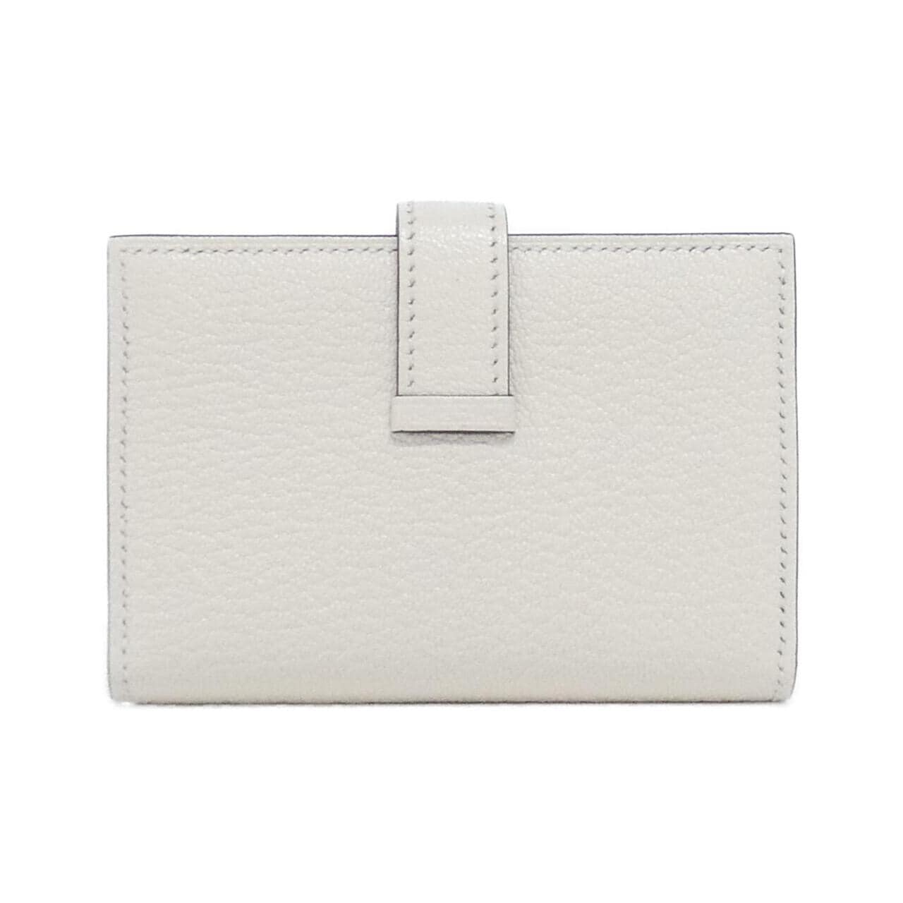 エルメス ベアン ミニ 039795CC 財布