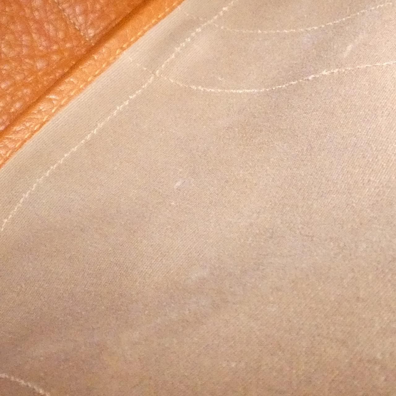 エルメス ガーデン パーティ 36cm 046900CK バッグ