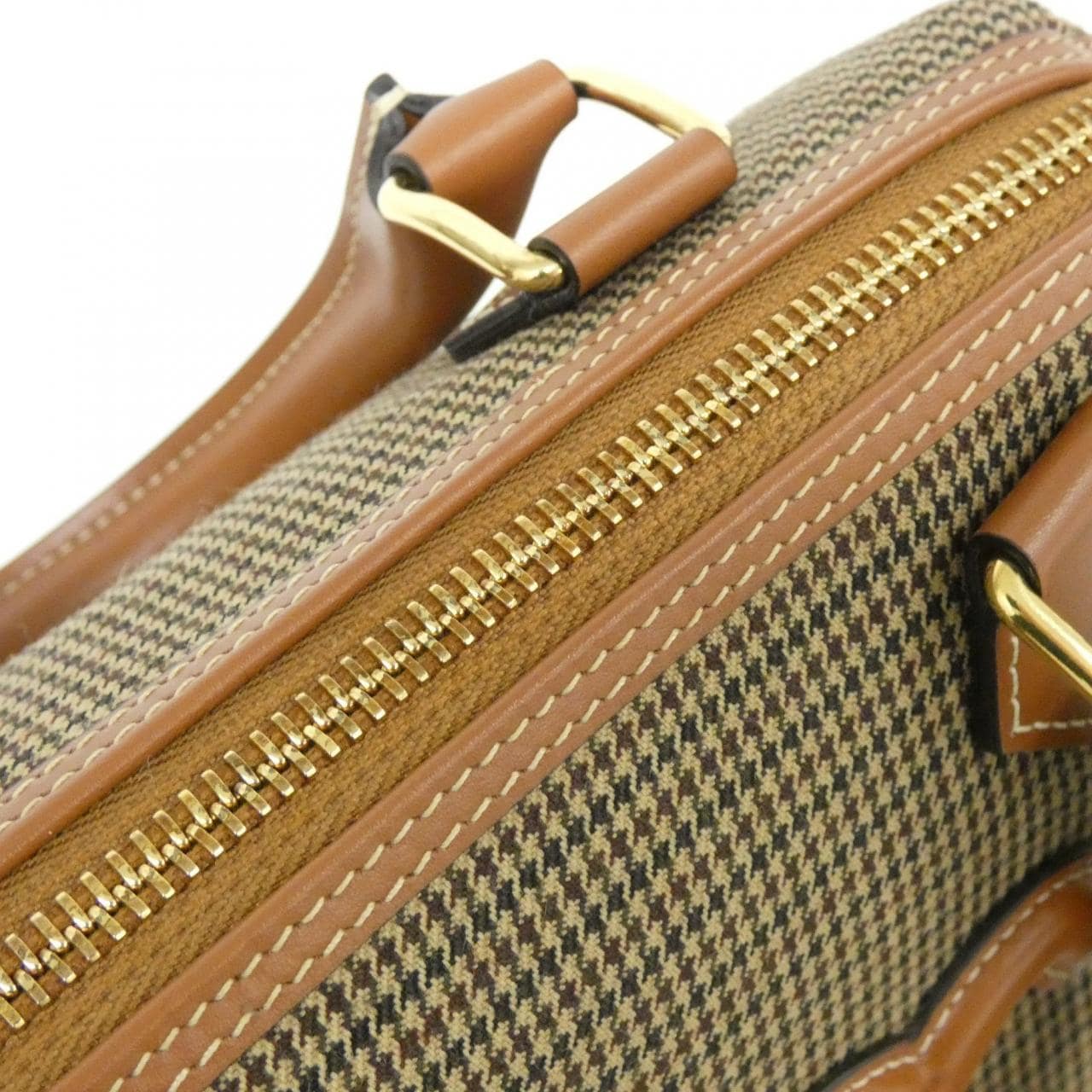 セリーヌ 113772FKX ボストンバッグ