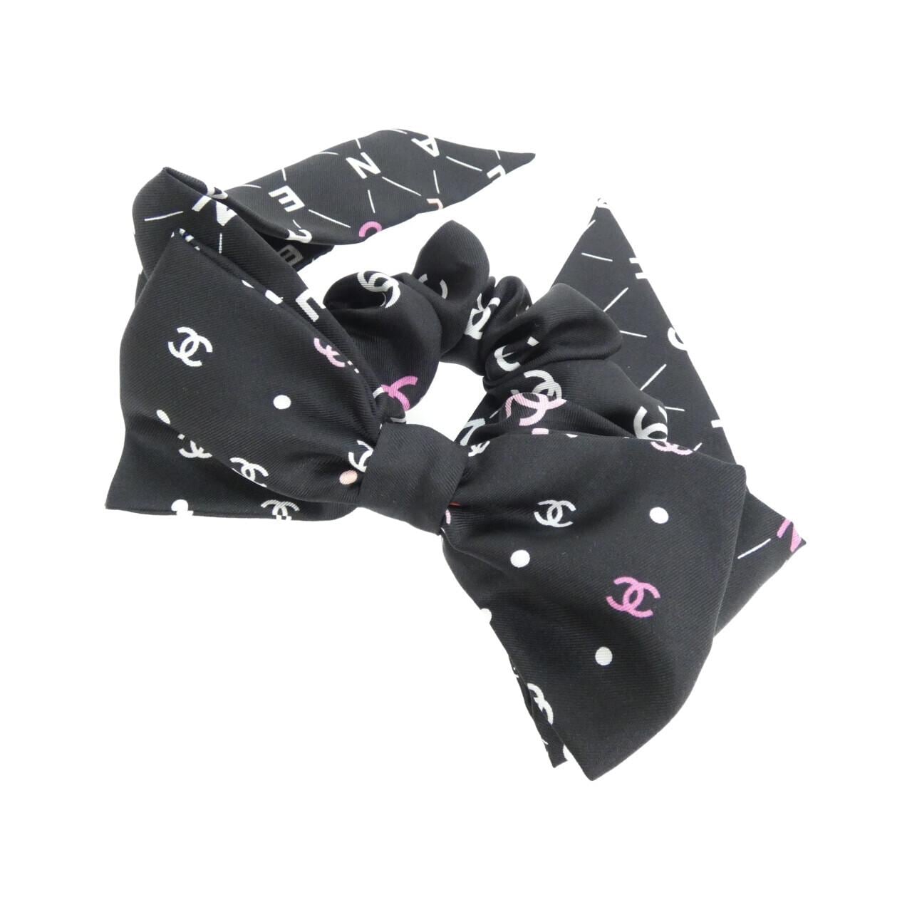 シャネル AA9304 シュシュ