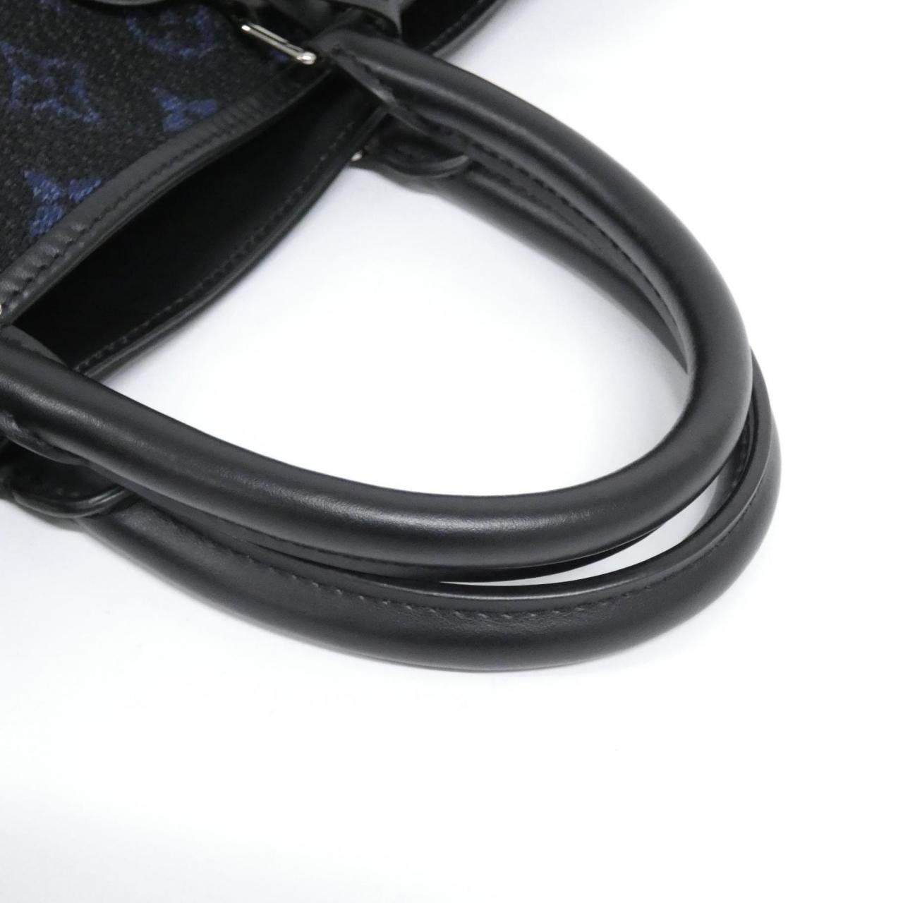 ルイヴィトン グラン サック M55203 バッグ