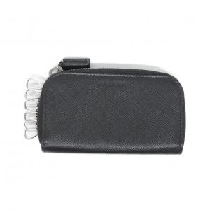 プラダ 2PG604 キーケース